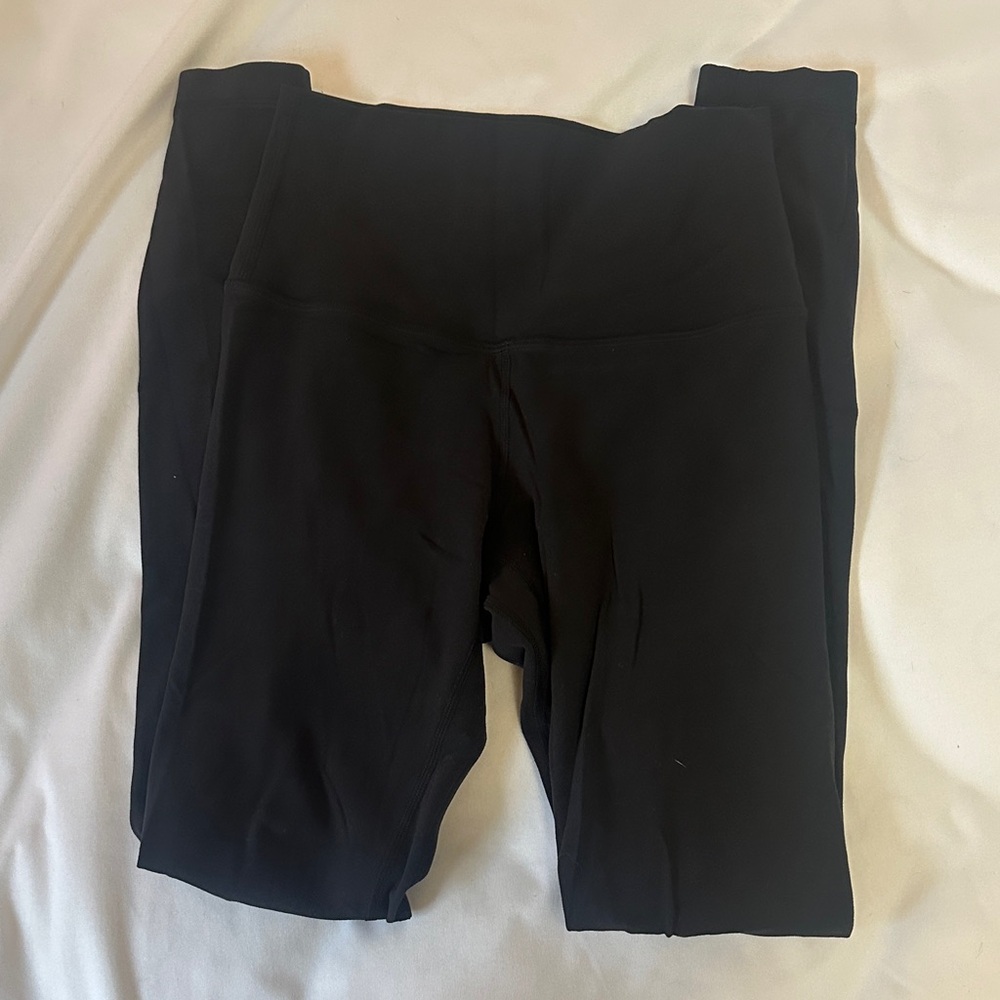 lululemon athletica Align High-Rise Pant 28”